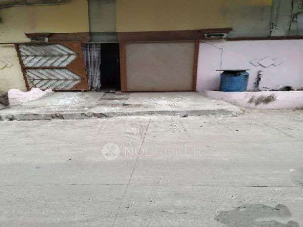 PG for Boys in Sanjeeva Reddy Nagar