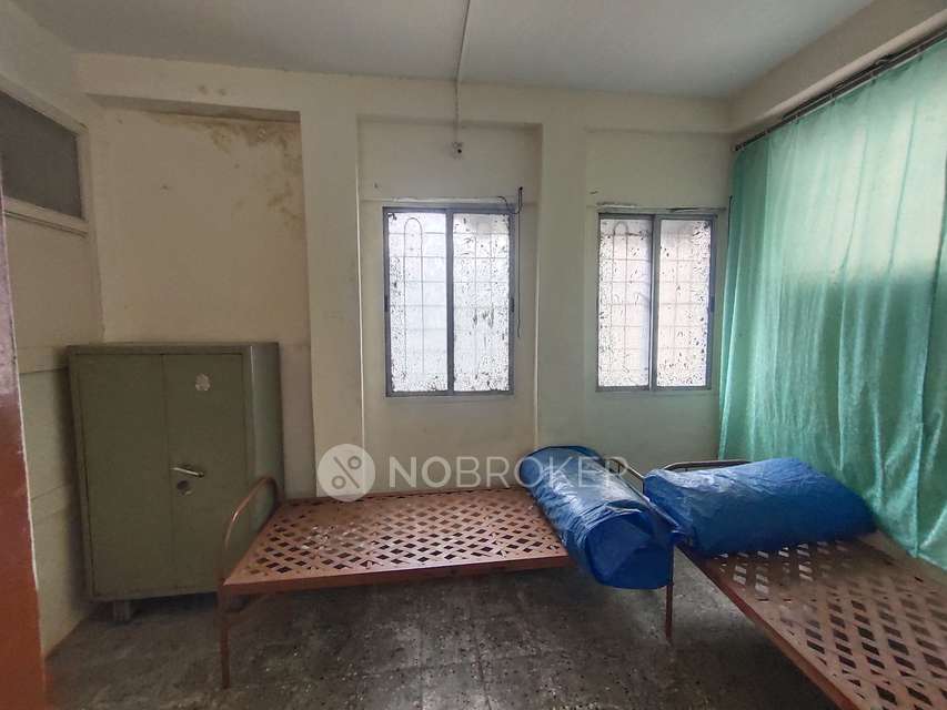 PG for Girls in Shukrawar Peth