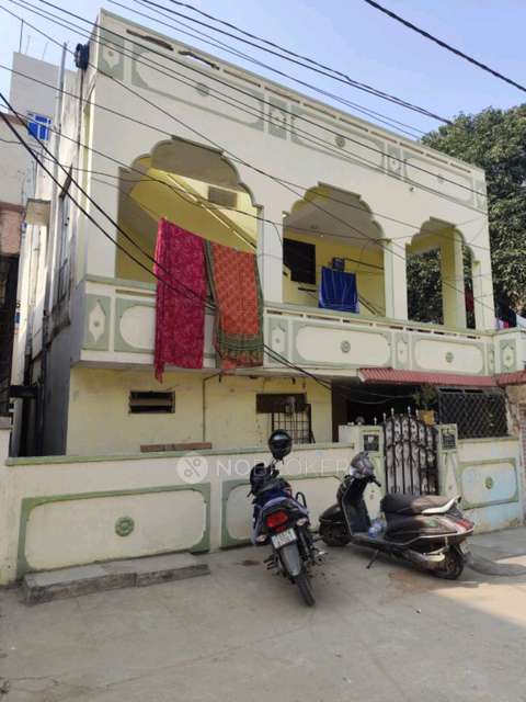 2 BHK House For Sale  In Eidgah Rd
