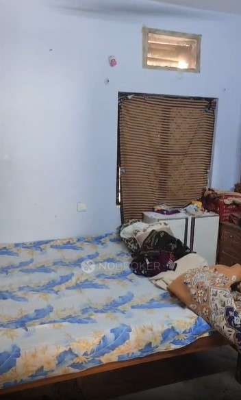 2 BHK House For Sale  In Eidgah Rd