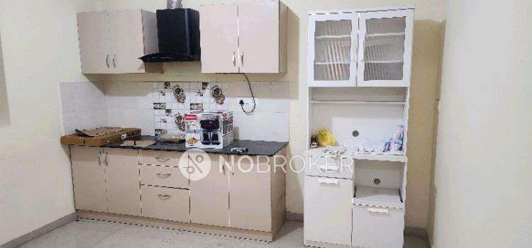 3 BHK Flat In Gm Infinite Ecity, Electronics City Phase 1 For Sale  In Electronic City