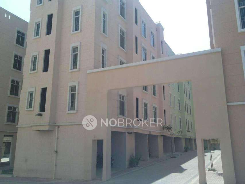 3 BHK Flat In Brigade Meadows For Sale  In Kaggalipura