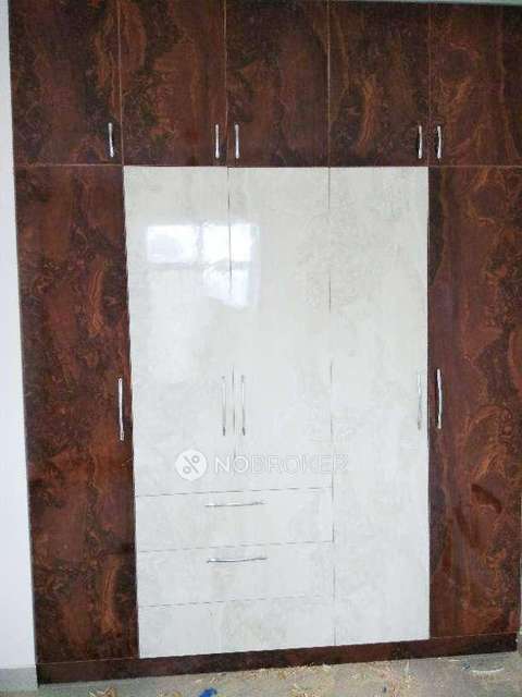 3 BHK Flat In Brigade Meadows For Sale  In Kaggalipura