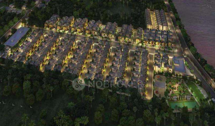 4 BHK Villa In Bbcl Villa Haven For Sale  In Thiruverkadu