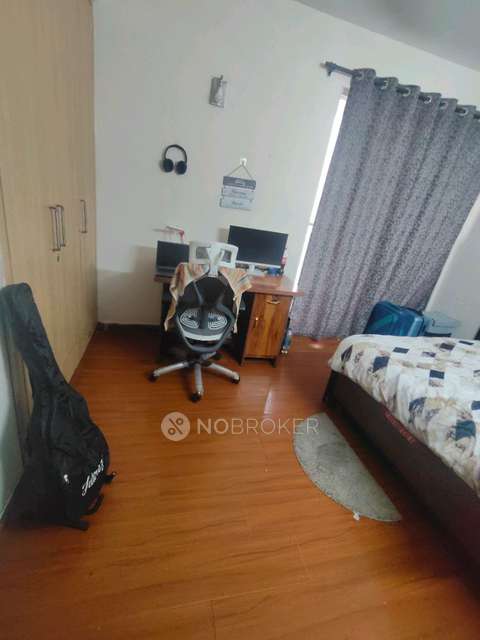 3 BHK Flat In Aditya Urban Casa for Rent  In Sector 78