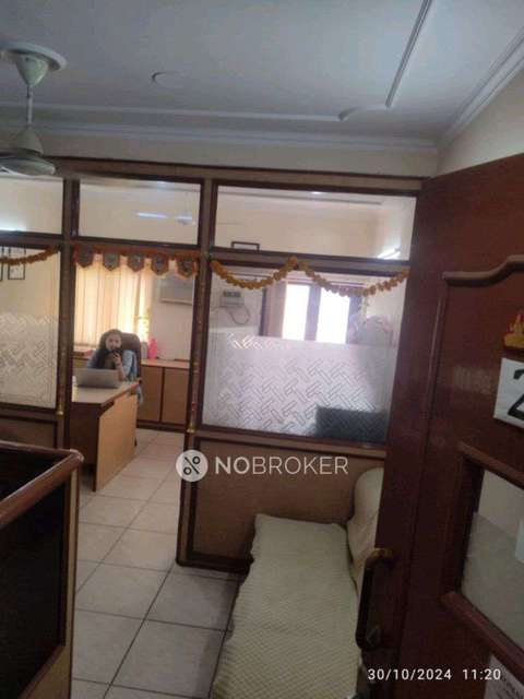 Office Space in Naraina, Delhi for Rent 