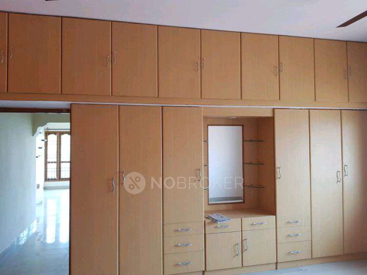 2 BHK Flat In 99136  For Sale  In Nya Auto Care... Waterwash