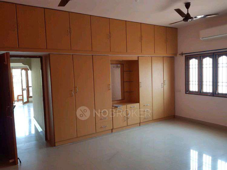2 BHK Flat In 99136  For Sale  In Nya Auto Care... Waterwash