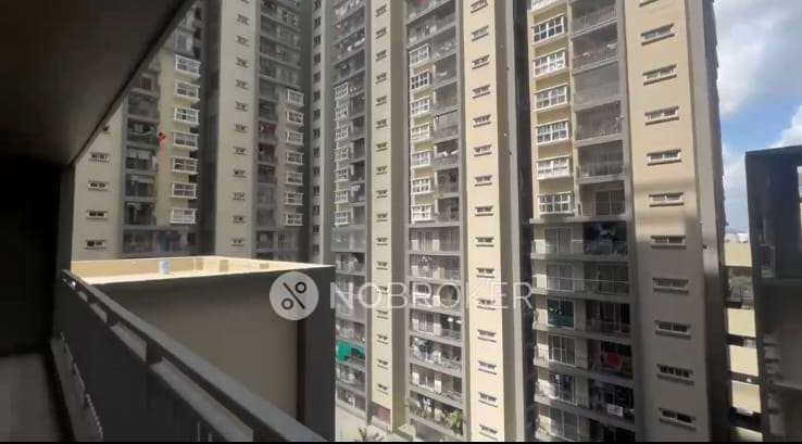 2 BHK Flat In Sai Kutir For Sale  In Chanakyapuri