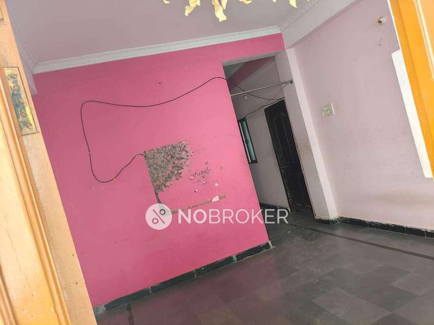 2 BHK House For Sale  In Ramanthapur