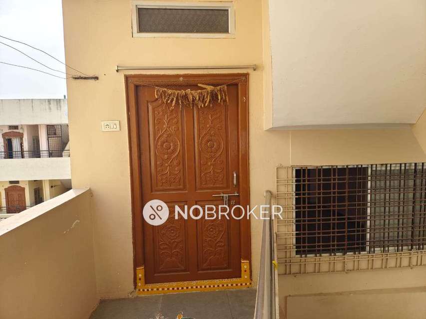 2 BHK House For Sale  In Ramanthapur