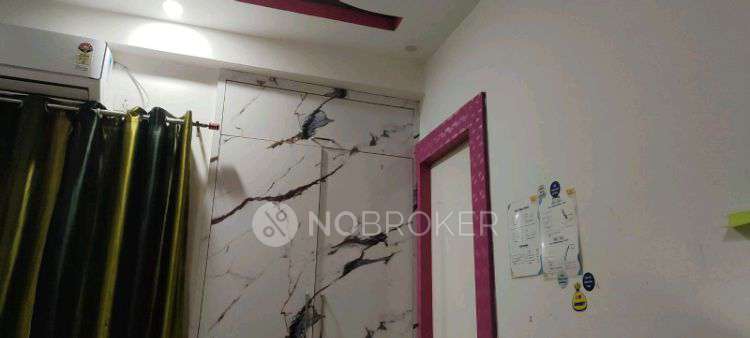 3 BHK Flat In Nilaya Greens For Sale  In Nilaya Greens