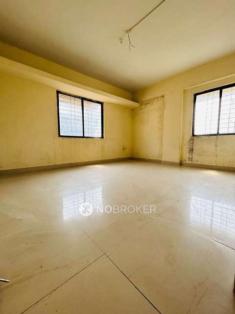 2 BHK Flat In Venkatesh Swapnanagari for Rent  In Saswad