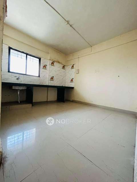 2 BHK Flat In Venkatesh Swapnanagari for Rent  In Saswad