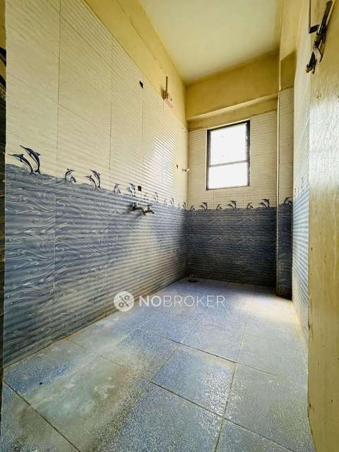 2 BHK Flat In Venkatesh Swapnanagari for Rent  In Saswad