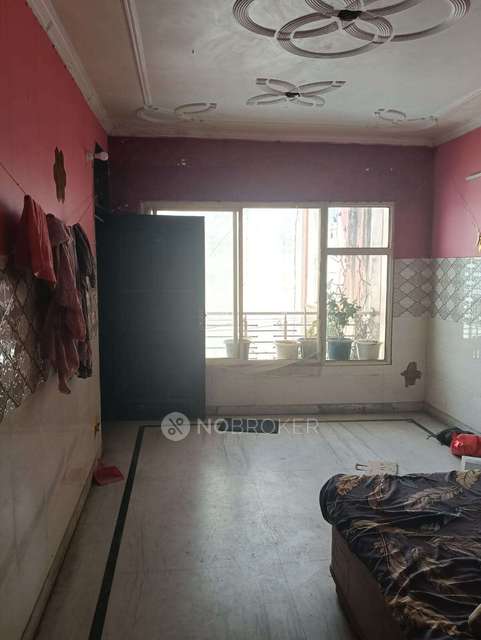 3 BHK Flat for Rent  In Palam