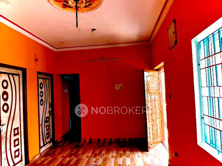 2 BHK House for Lease  In Puzhal