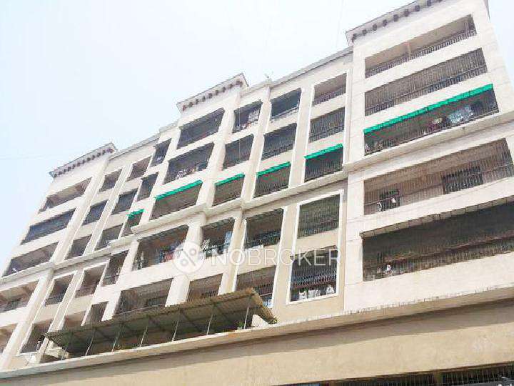 2 BHK Flat In Renuja Ramdev Park for Rent  In Bhayandar East
