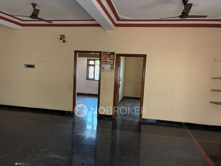 Office Space in K R Puram, Bangalore for Rent 
