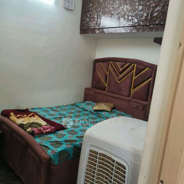 3 BHK House for Lease  In 30, 3rd G Main Rd, Nagamma Layout, Mm Layout, Shampura, Kaval Bairasandra, Bengaluru, Karnataka 560032, India