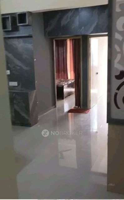 2 BHK Flat In Pyramid Pride, Sector 76 for Rent  In Sector 76