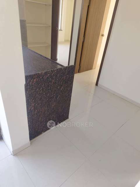 2 BHK Flat In Anand Vishwaraj Residency for Rent  In Wagholi