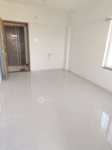 2 BHK Flat In Anand Vishwaraj Residency for Rent  In Wagholi