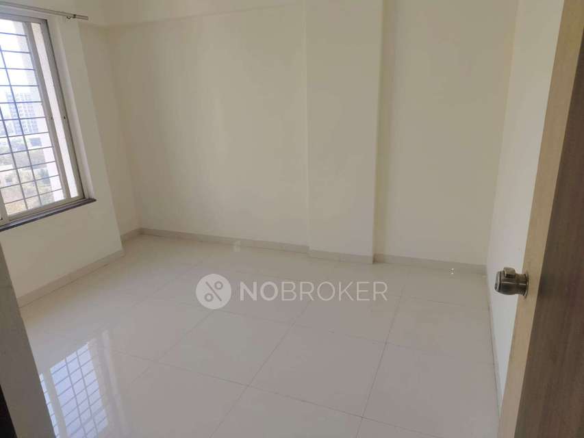 2 BHK Flat In Anand Vishwaraj Residency for Rent  In Wagholi