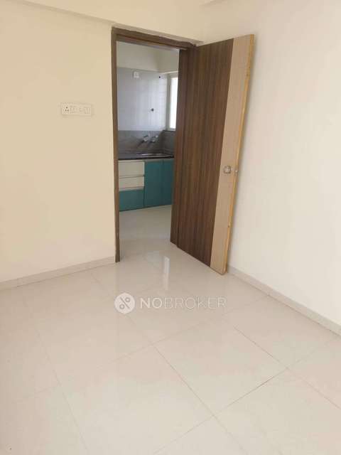 2 BHK Flat In Anand Vishwaraj Residency for Rent  In Wagholi