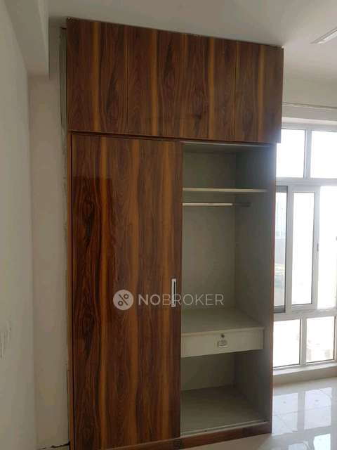 3 BHK Flat In Signature Global Andour Heights for Rent  In Sector 71