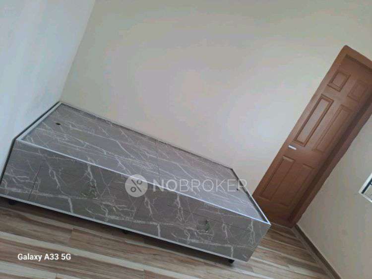 2 BHK Flat In Radiant Kaira Kammasandra  for Rent  In Kammasandra Agrahara