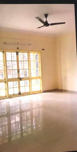 3 BHK Flat In Raksha Arcade, Vijaya Nagar for Rent  In Vijaya Nagar
