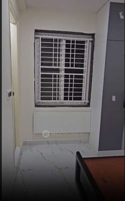 3 BHK Flat In Anu Towers For Sale  In Old Bowenpally