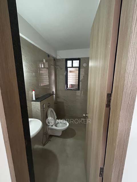 3 BHK Flat In Sankla Sommet  for Rent  In Bhugaon