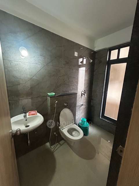 3 BHK Flat In Sankla Sommet  for Rent  In Bhugaon