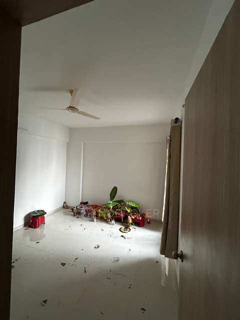 3 BHK Flat In Sankla Sommet  for Rent  In Bhugaon