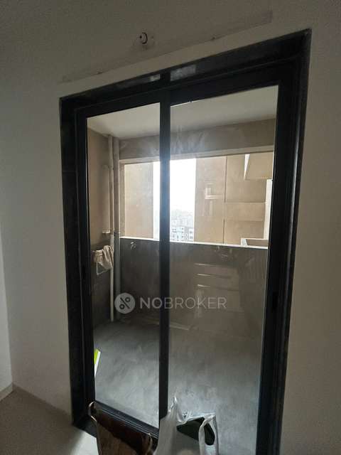 3 BHK Flat In Sankla Sommet  for Rent  In Bhugaon