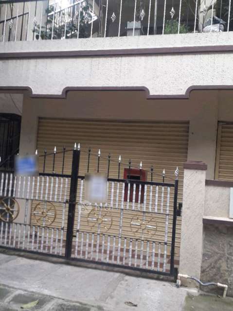 2 BHK Flat In Ss Paramount For Sale  In Lingarajapuram