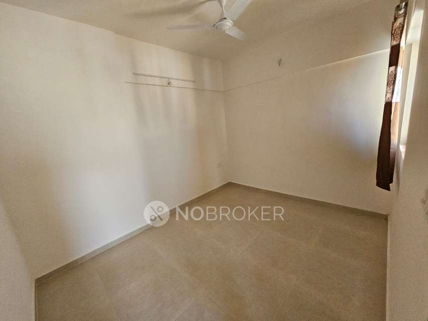 2 BHK Flat In Primrose Mhada 2, Dombivli East for Rent  In Desale Pada