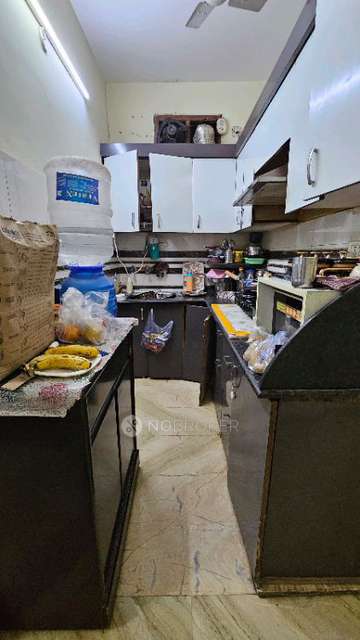 2 BHK Flat In Builder Floor For Sale  In Uttam Nagar