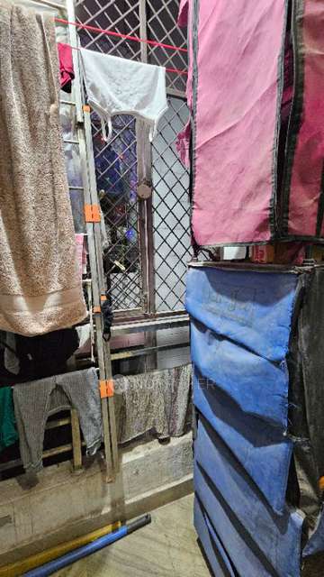 2 BHK Flat In Builder Floor For Sale  In Uttam Nagar