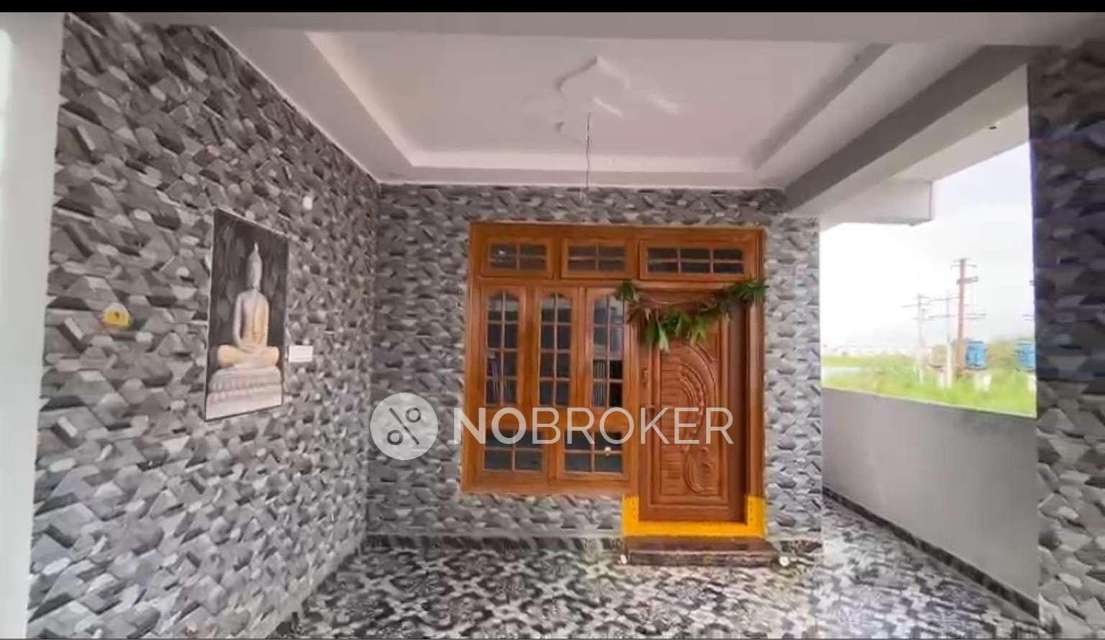 2 BHK House For Sale  In Patelguda