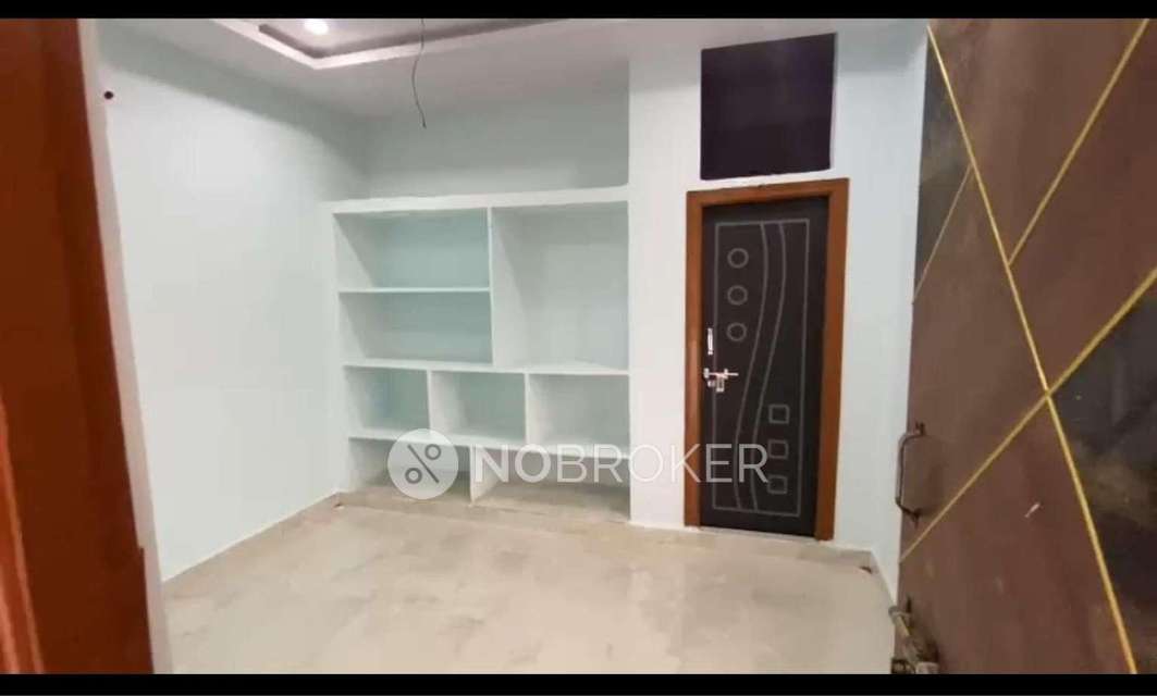 2 BHK House For Sale  In Patelguda