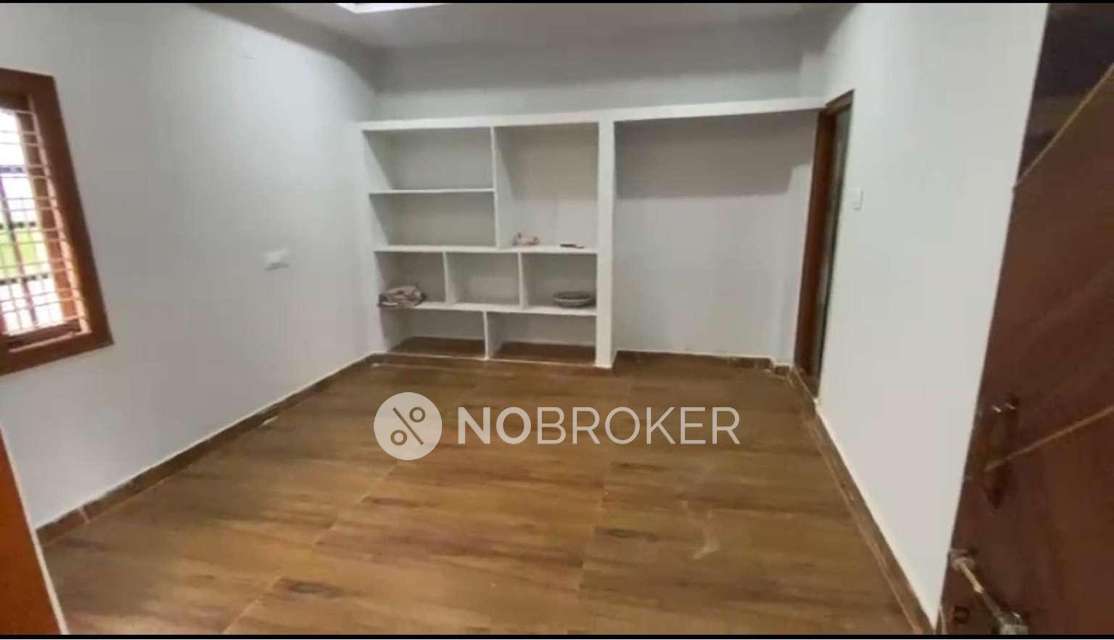 2 BHK House For Sale  In Patelguda