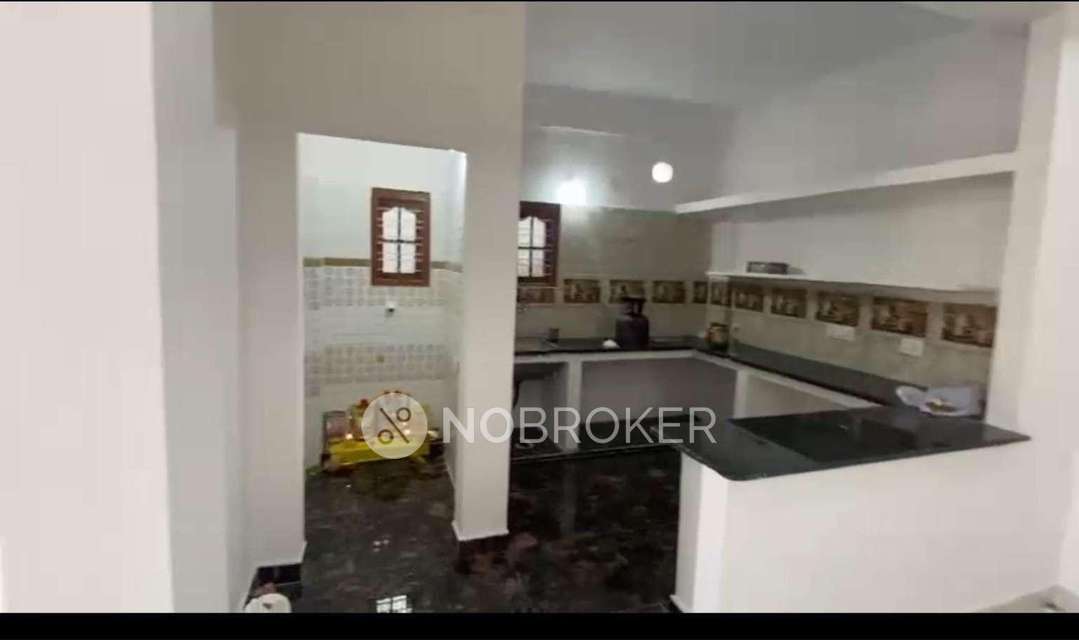 2 BHK House For Sale  In Patelguda