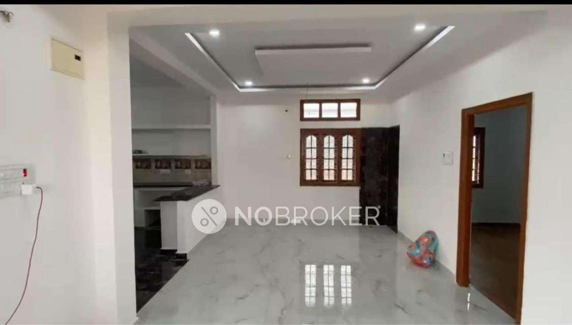 2 BHK House For Sale  In Patelguda