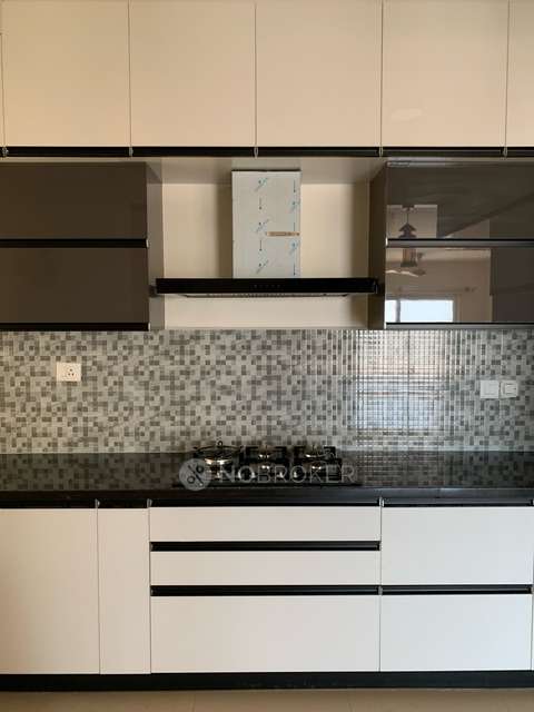 2 BHK Flat In Brigade Northridge for Rent  In Brigade Northridge