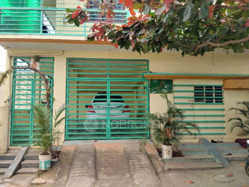 1 BHK House for Rent  In Suradenapura Site