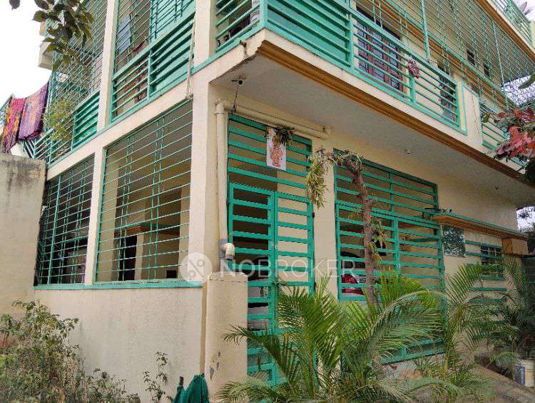 1 BHK House for Rent  In Suradenapura Site