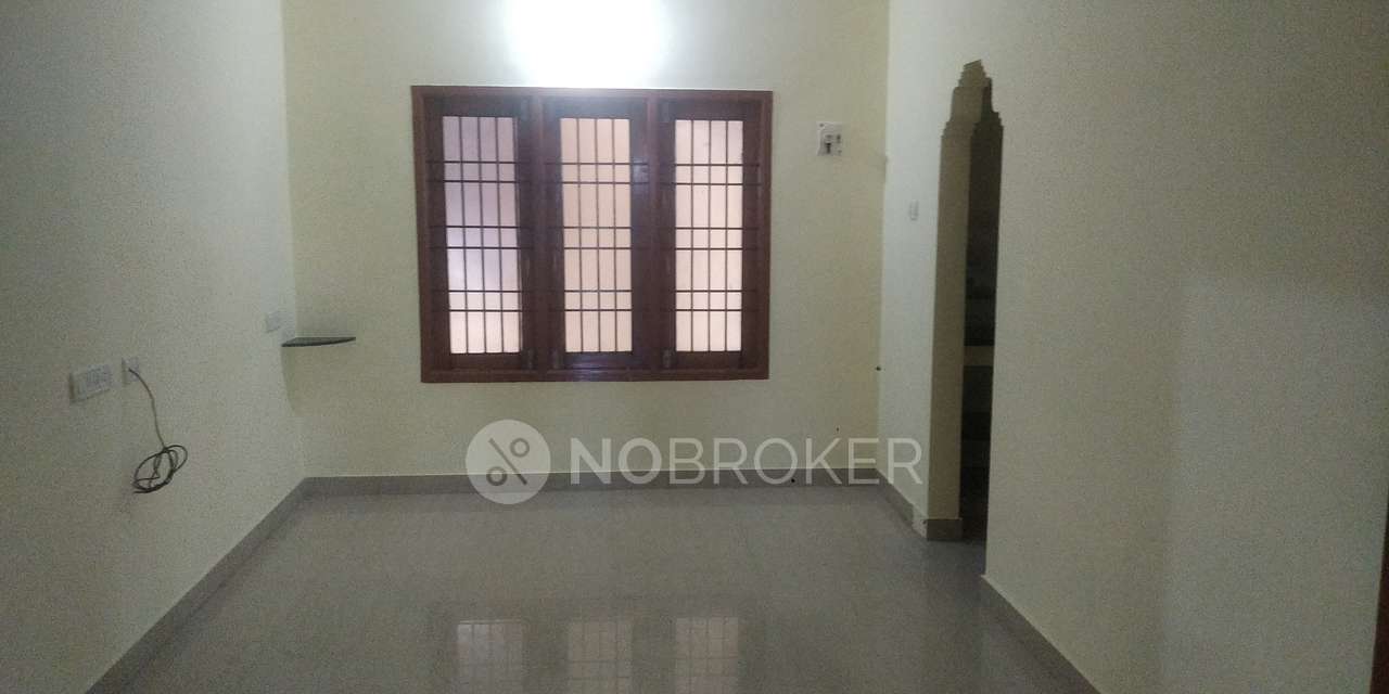 2 BHK Flat In Radhaa Flats, Madipakkam For Sale  In Madipakkam